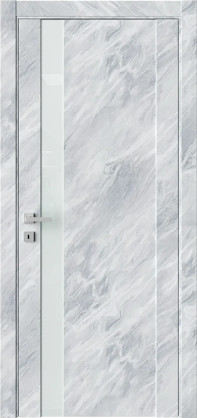 Дверь Fusion F28